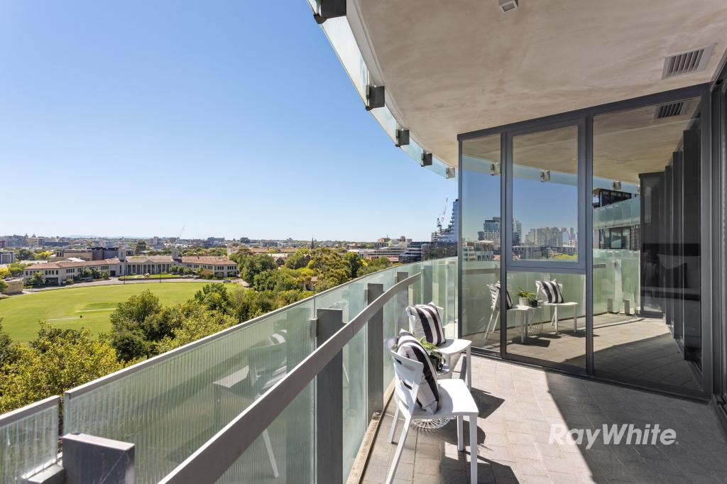 1003/576-578 St Kilda Rd, Melbourne, VIC 3004