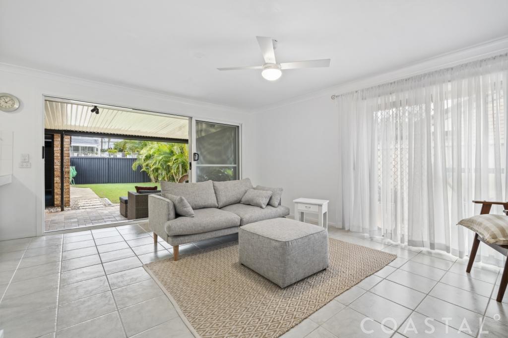 1/23 Gardiners Pl, Southport, QLD 4215