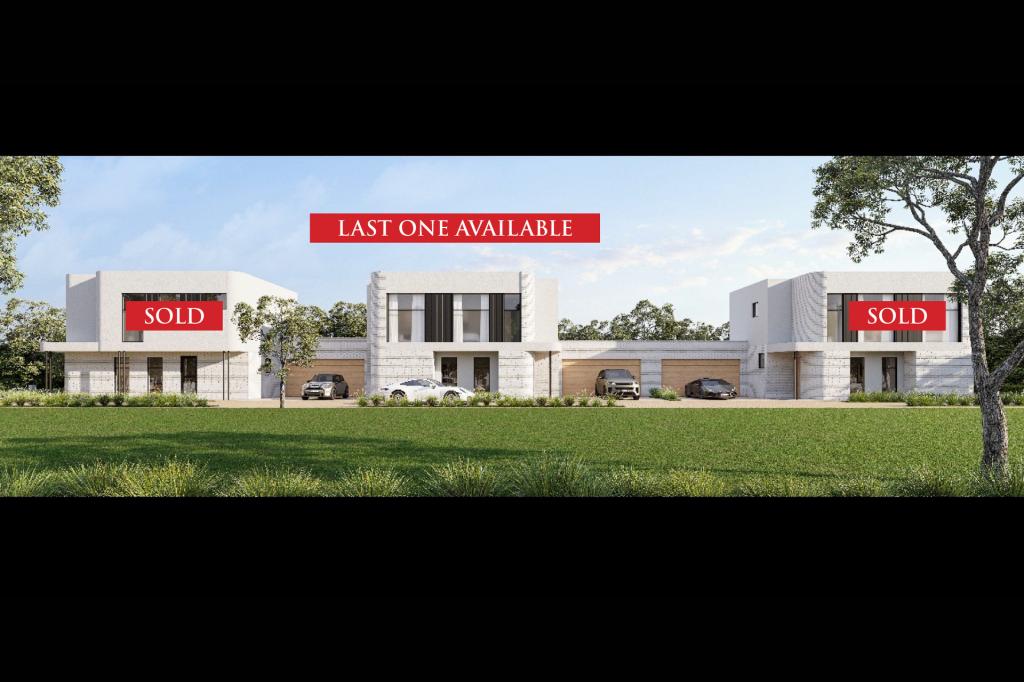 88 Gage St, Firle, SA 5070