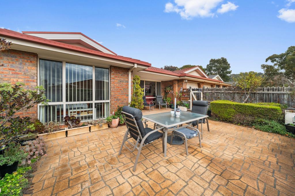 31/92 Casey Cres, Calwell, ACT 2905