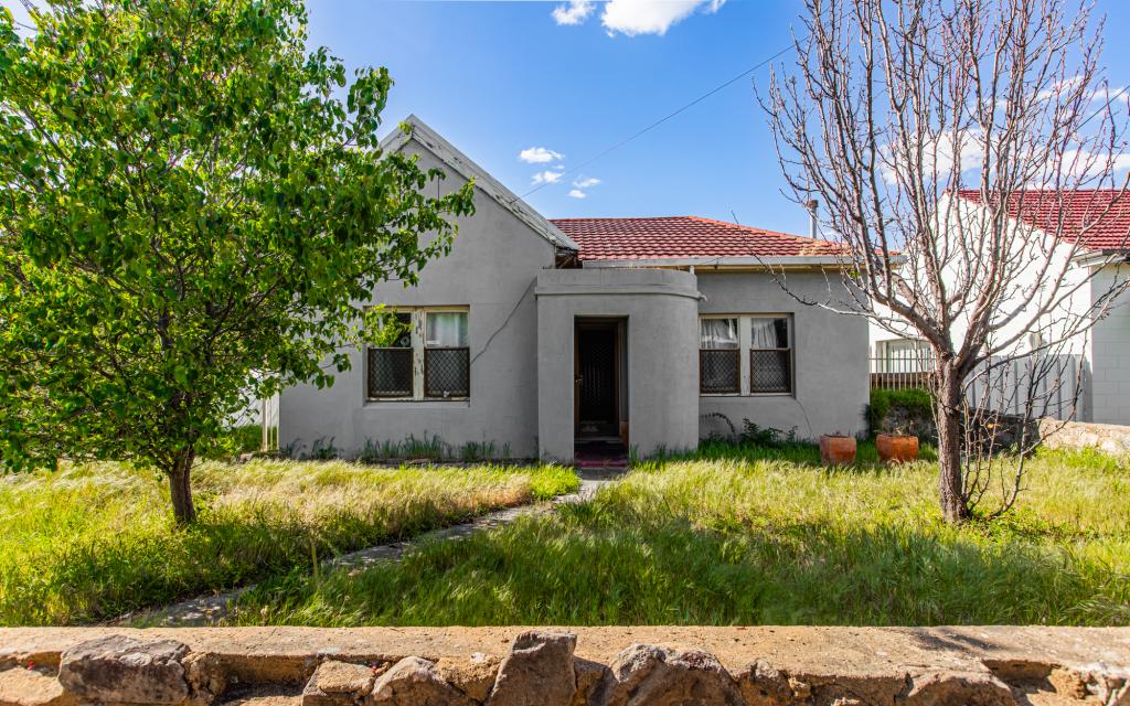 62 Kintore Ave, Kilburn, SA 5084