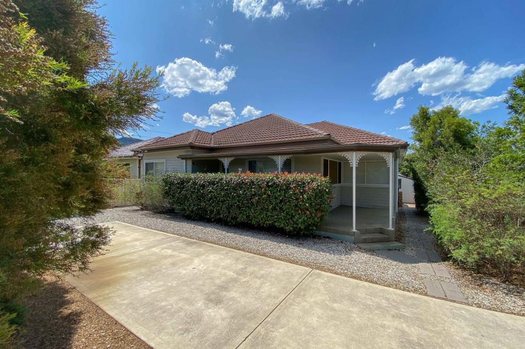 64 Sturdee St, Towradgi, NSW 2518