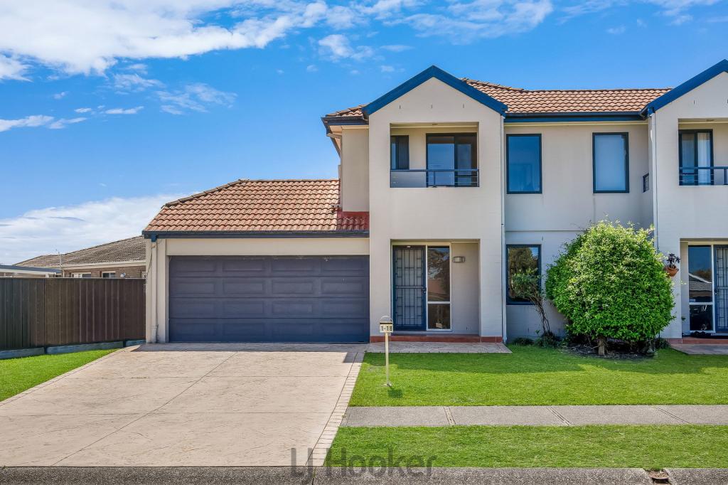 1/18 Geraldton Dr, Redhead, NSW 2290