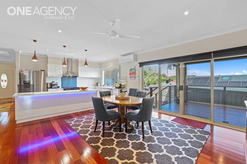 110 Stoddarts Rd, Warragul, VIC 3820