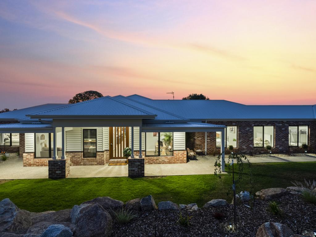 27 Everview Ct, Cobram, VIC 3644
