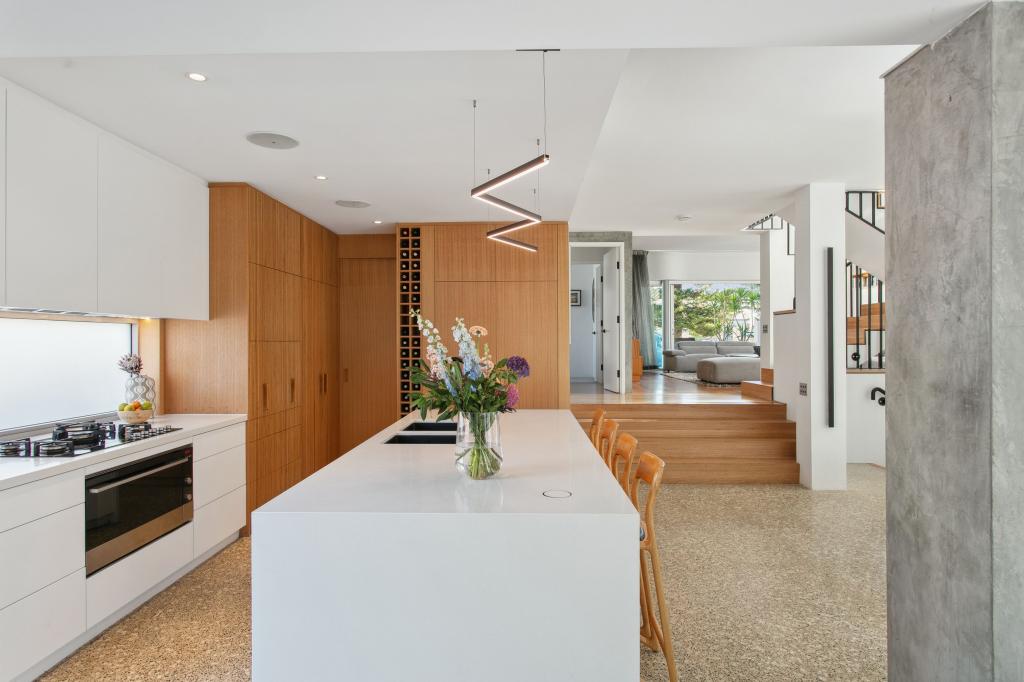 26 Broome St, Cottesloe, WA 6011