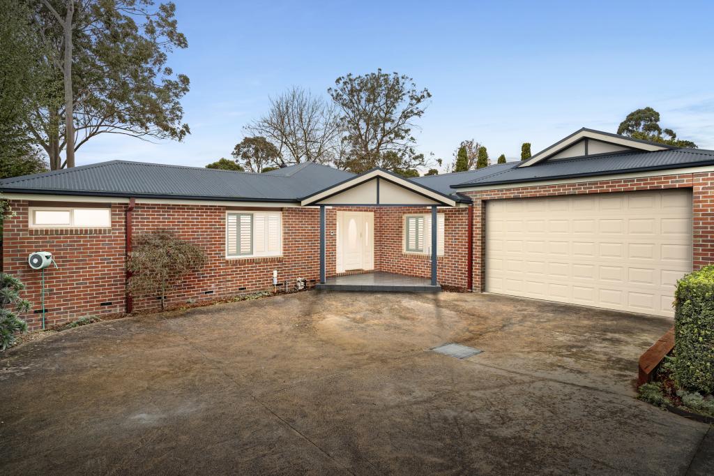 28a Berry Rd, Bayswater North, VIC 3153