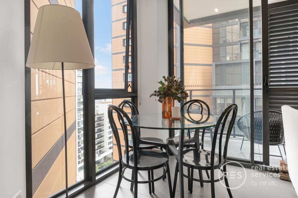 1411/486 Pacific Hwy, St Leonards, NSW 2065