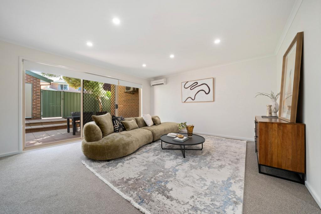 20/60 Copland Dr, Evatt, ACT 2617