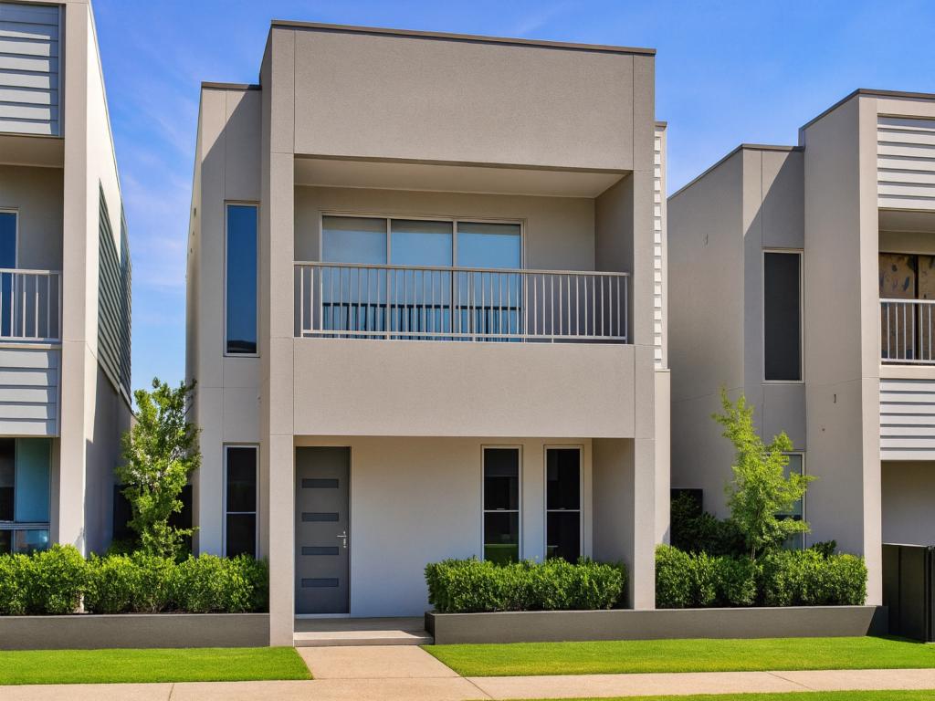 33 Jane Armytage Pde, Marsden Park, NSW 2765