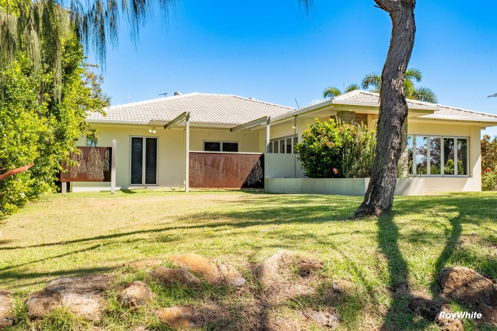 30 Woongarra Scenic Dr, Bargara, QLD 4670