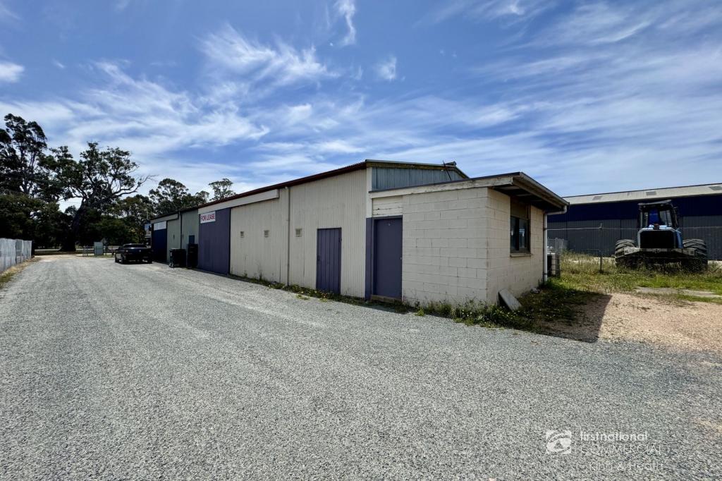 2/627 Main St, Bairnsdale, VIC 3875