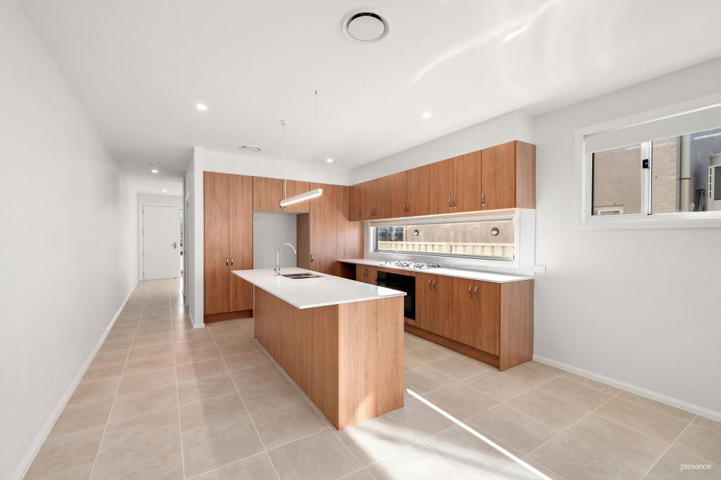 25 Railway St, Merewether, NSW 2291