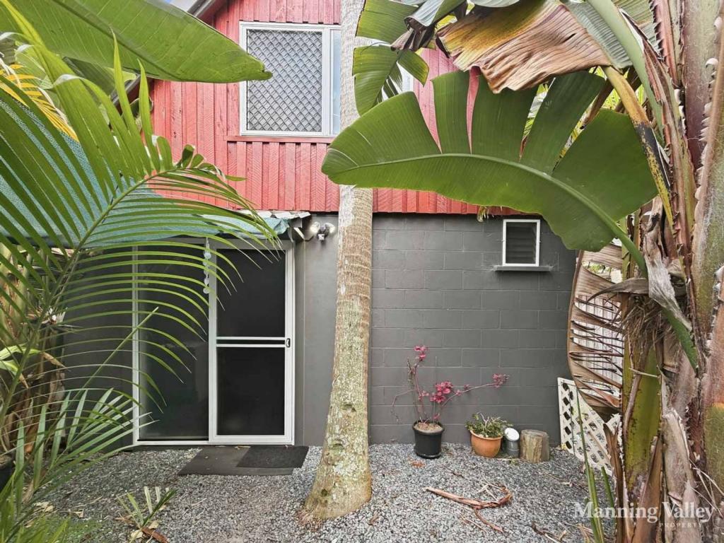 3/28 Wharf St, Tuncurry, NSW 2428