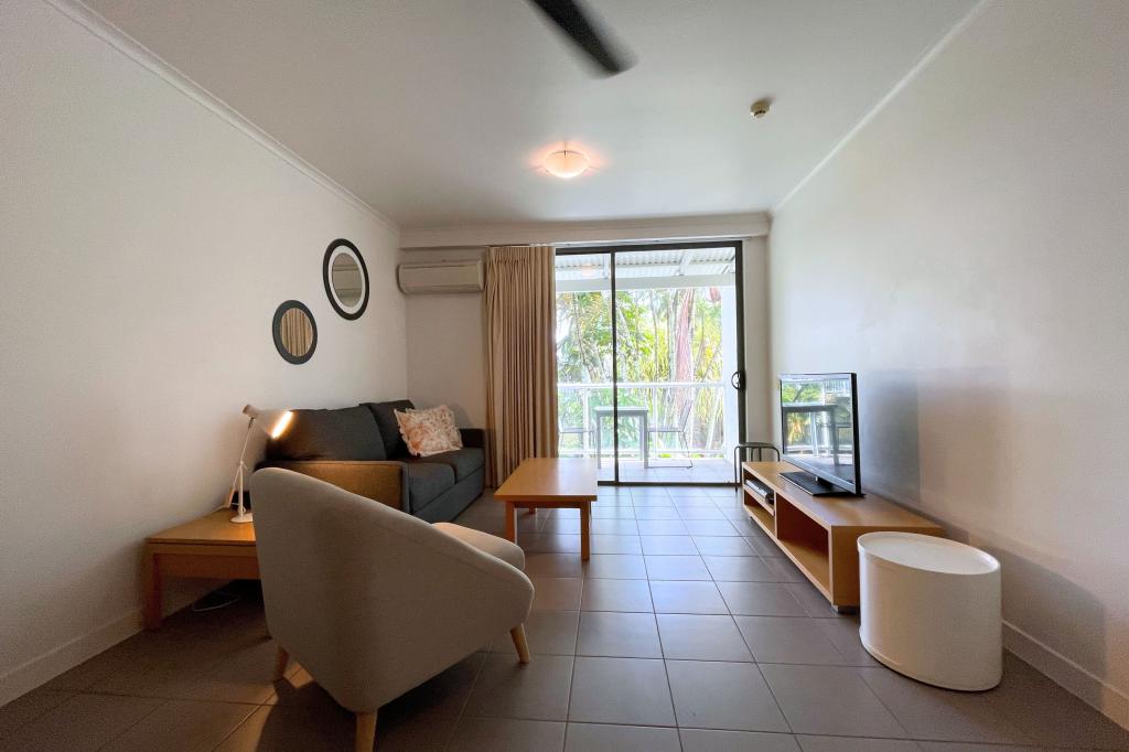 1106/87-109 Port Douglas Rd, Port Douglas, QLD 4877