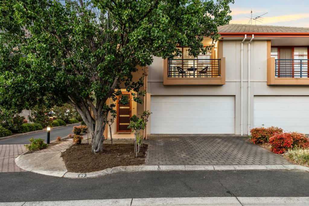 99 Folland Ave, Lightsview, SA 5085