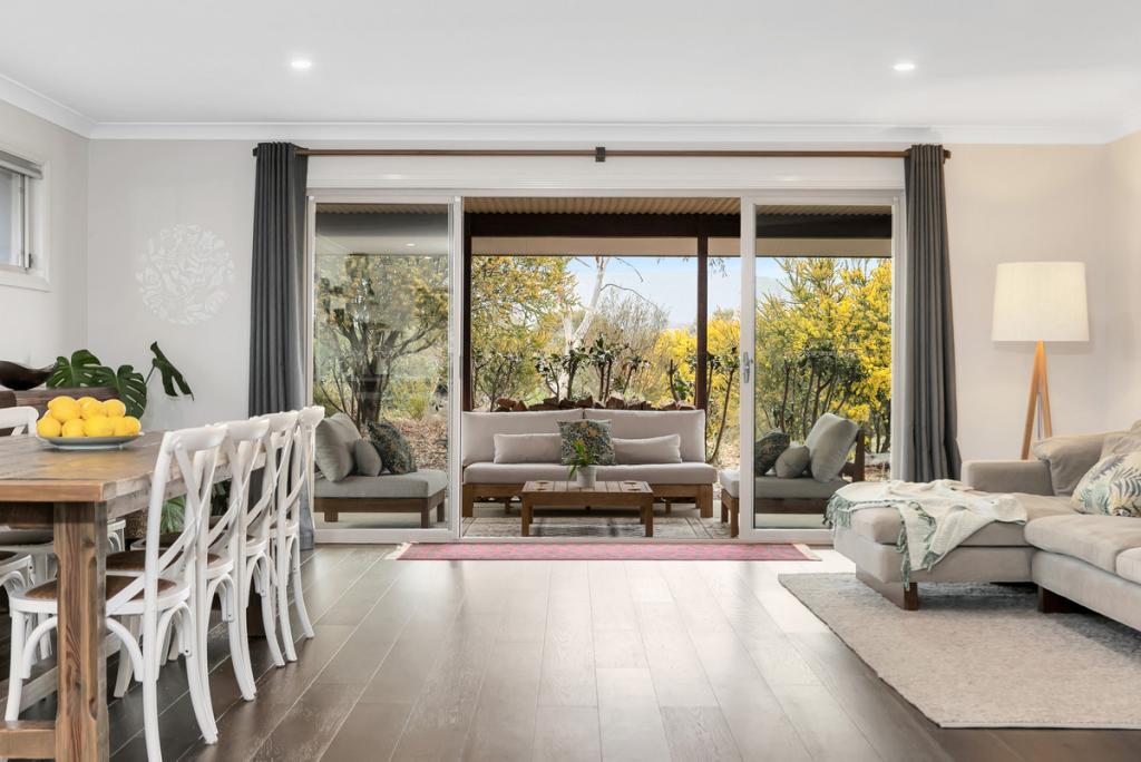 8 River Run, Jindabyne, NSW 2627