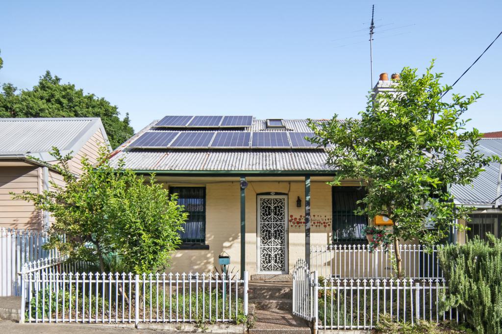 14 Barker St, Lewisham, NSW 2049