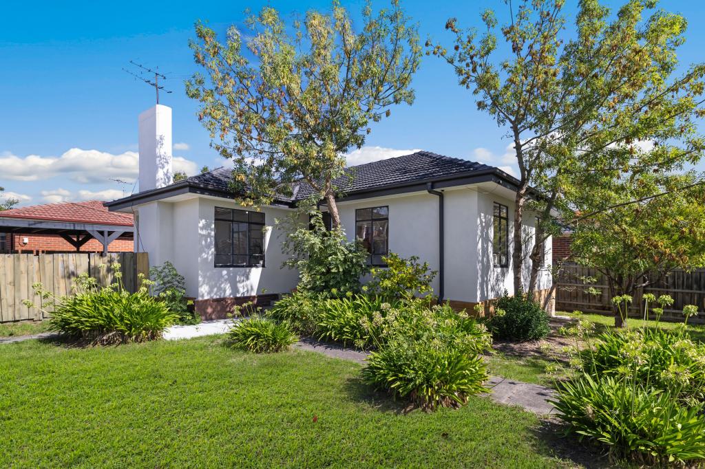 1/86 Batesford Rd, Chadstone, VIC 3148