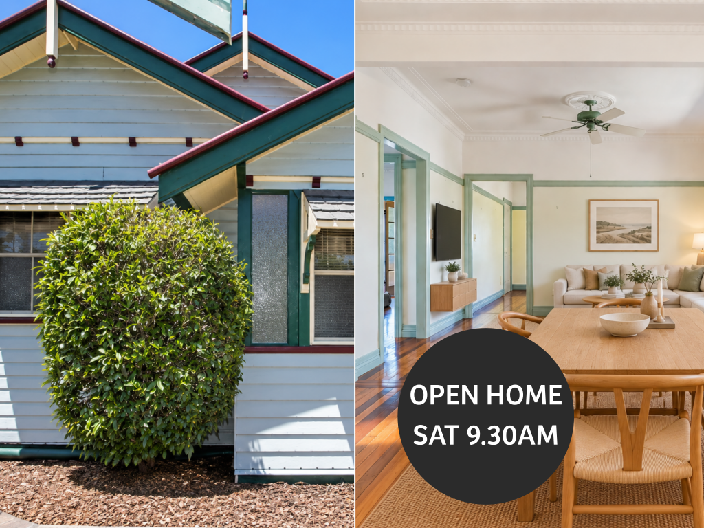 328 River St, Ballina, NSW 2478