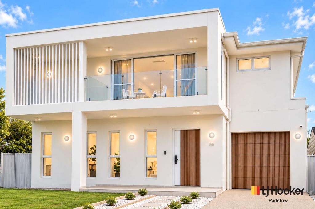 55 Eynham Rd, Milperra, NSW 2214