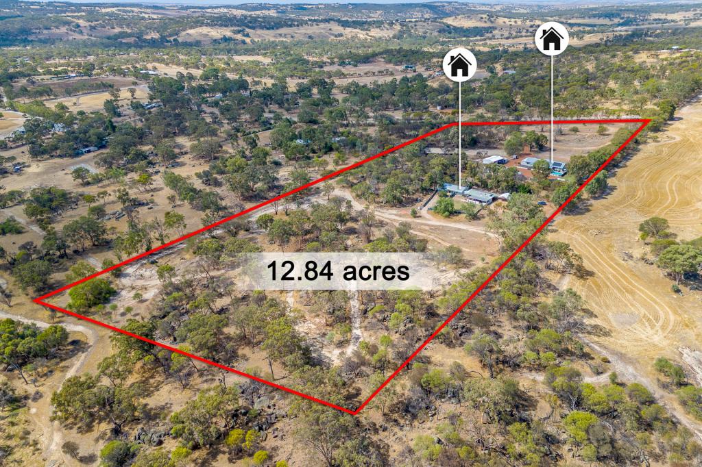 78 Boondine Rd, Mokine, WA 6401