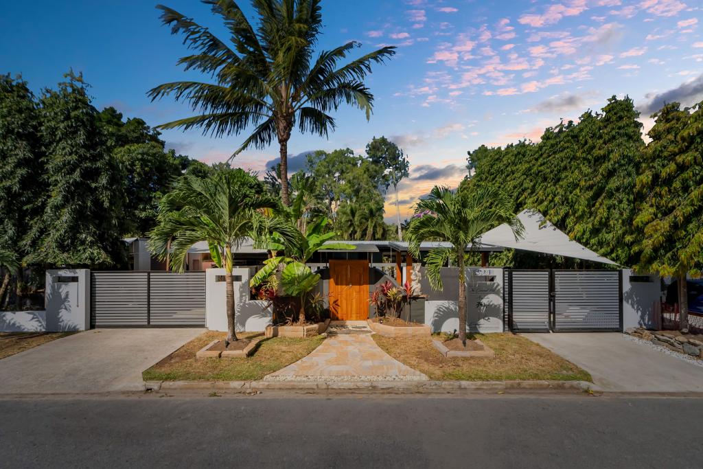 294 Port Douglas Rd, Port Douglas, QLD 4877