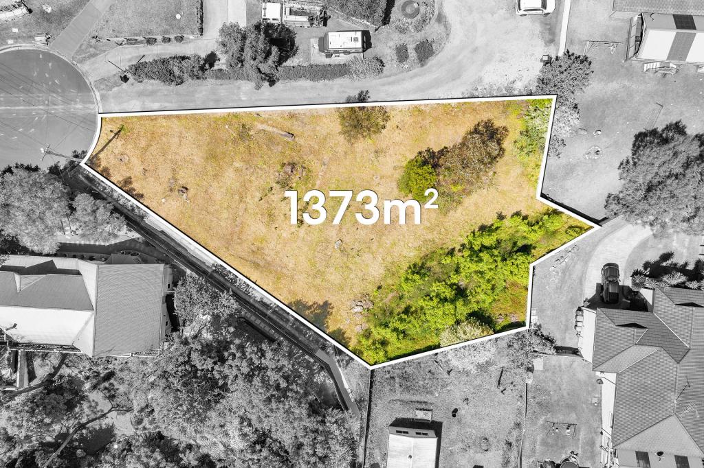 16 Numbat Pl, Buxton, NSW 2571