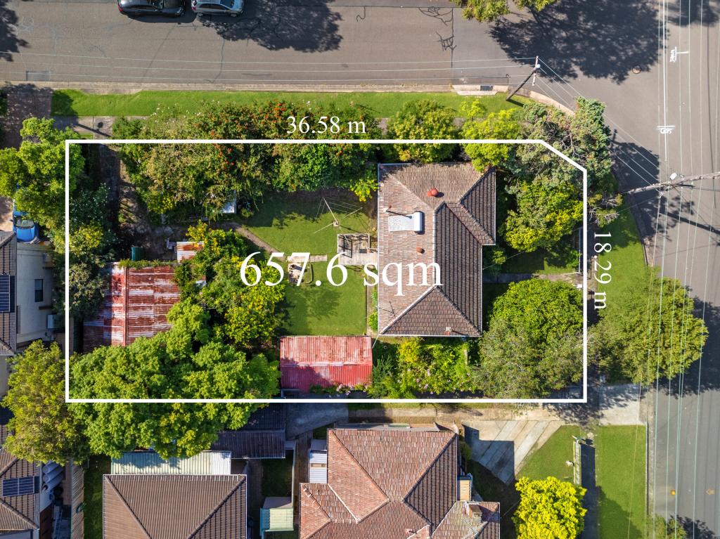 15 Quarry Rd, Ryde, NSW 2112