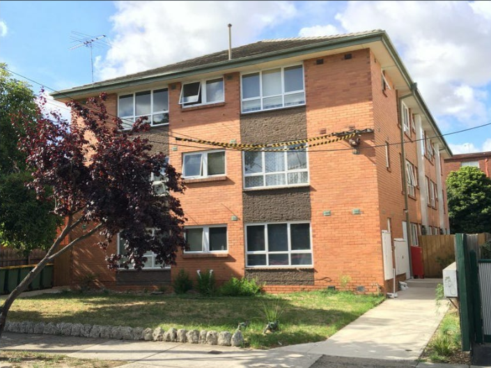 3/245 Gower St, Preston, VIC 3072