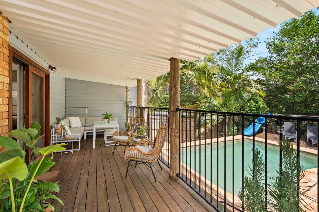 3 Elm Rd, Niagara Park, NSW 2250