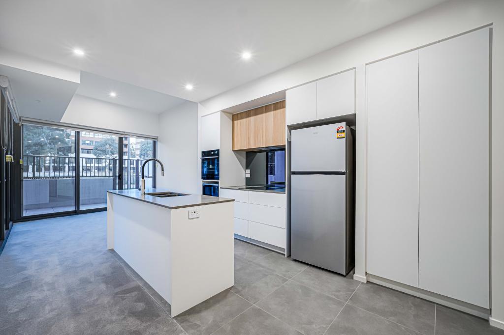325 NORTHBOURNE AVE, LYNEHAM, ACT 2602