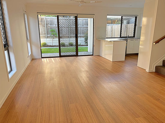 17/36 Avondale Cres, Parkinson, QLD 4115