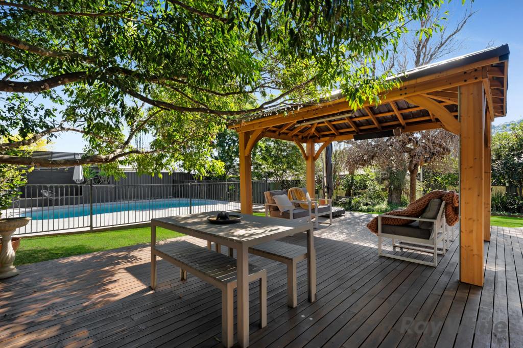 13 Kyeema St, Picton, NSW 2571
