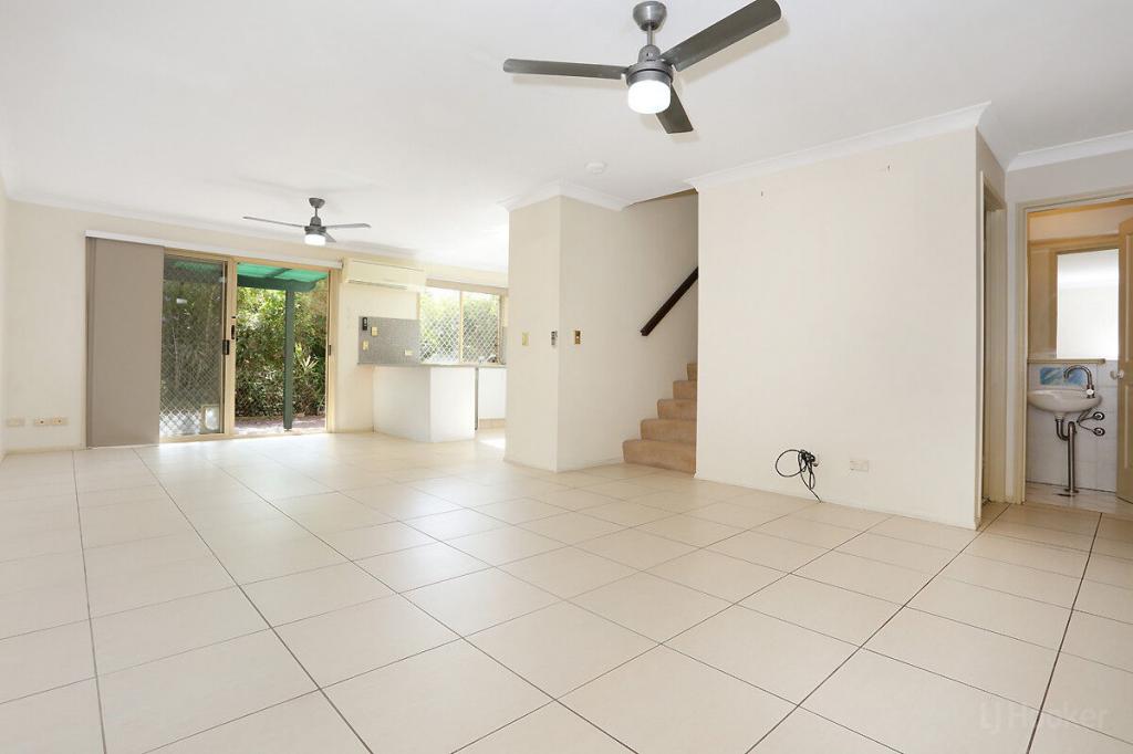 27/32 Riverview Rd, Nerang, QLD 4211