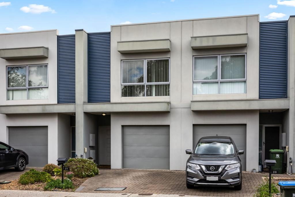 37 Kuranye Cct, Largs North, SA 5016