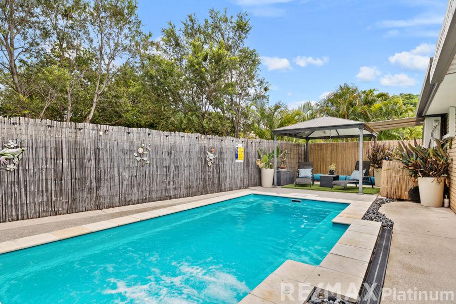 12 Forest Ridge Dr, Narangba, QLD 4504