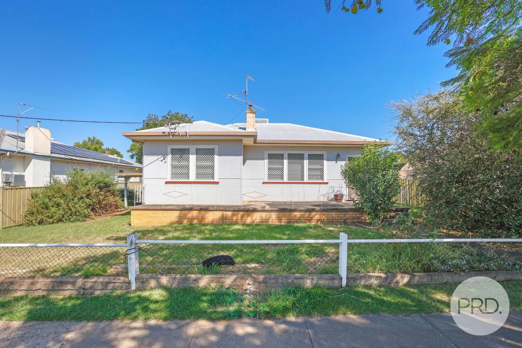 37 Jean St, South Tamworth, NSW 2340