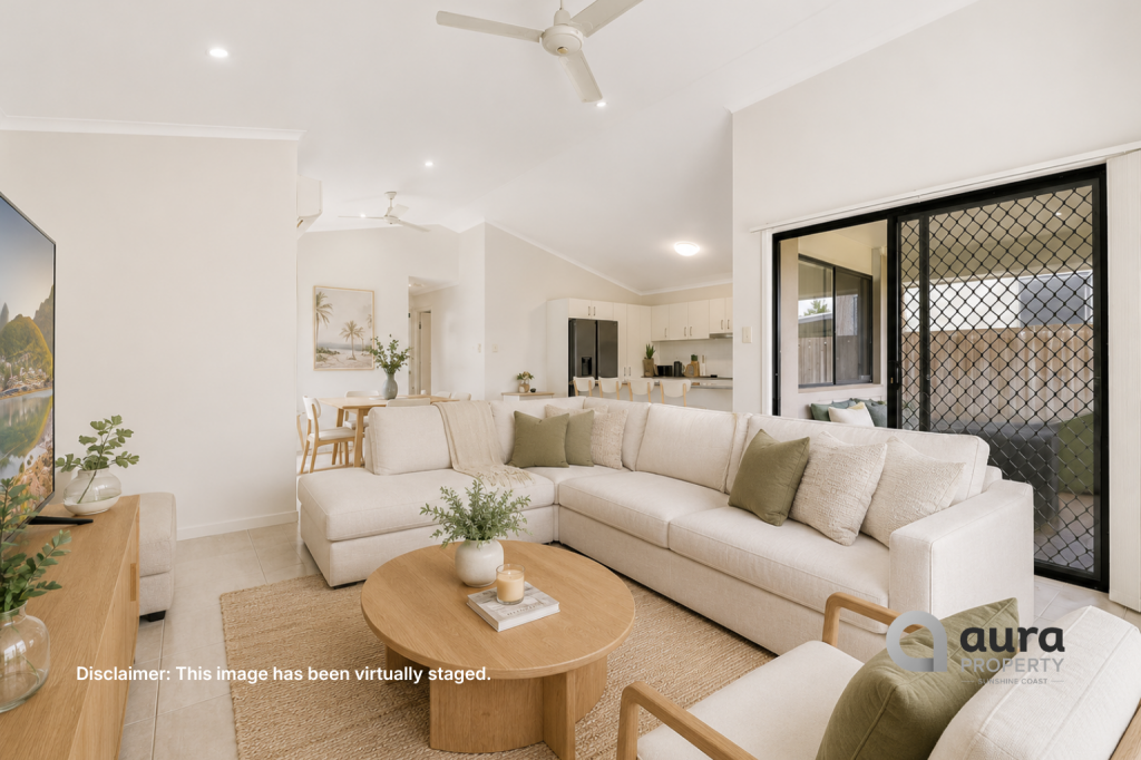 10 BARONET CT, GOLDEN BEACH, QLD 4551