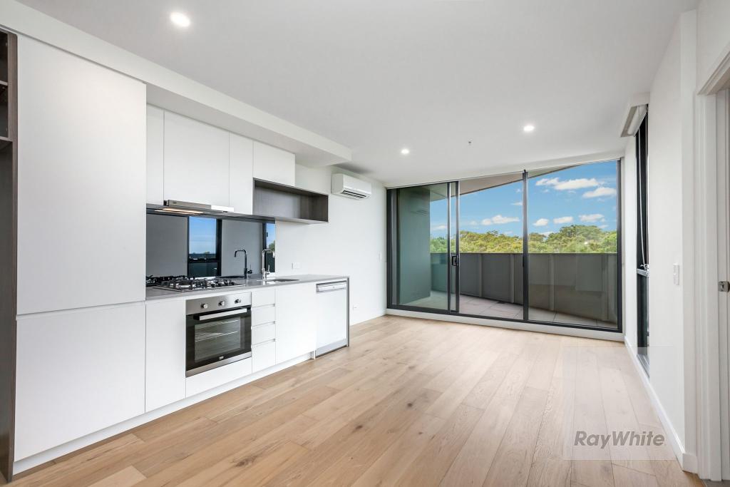 407A/1091 PLENTY RD, BUNDOORA, VIC 3083