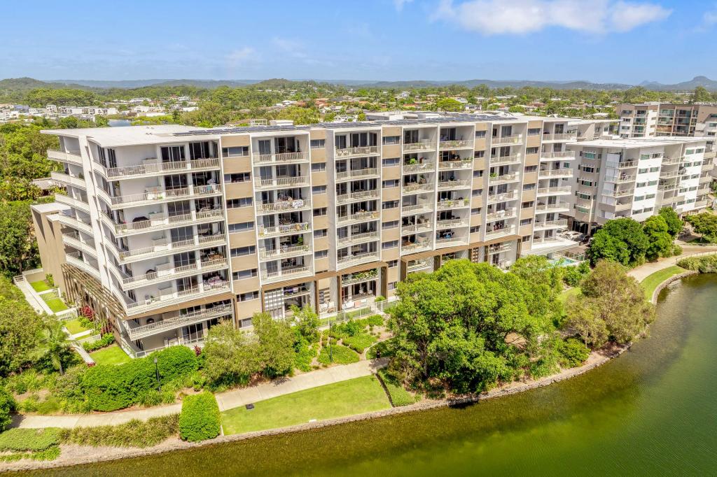 6605/6 Emporio Pl, Maroochydore, QLD 4558