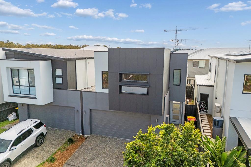 78 Brindabella St, Newport, QLD 4020