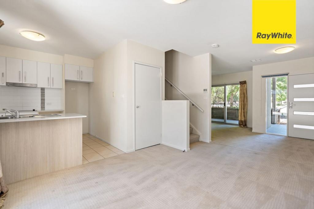 10/311 Flemington Rd, Franklin, ACT 2913