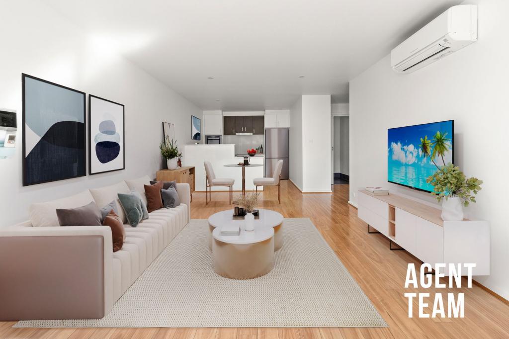 15/2 Serventy St, Wright, ACT 2611