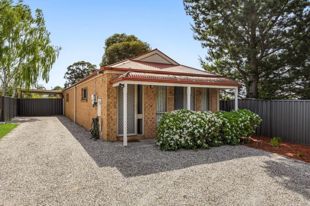 17 Recreation Rd, Mount Clear, VIC 3350