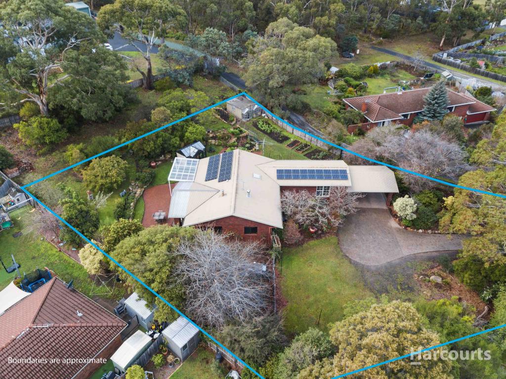 30 Cedar St, Lindisfarne, TAS 7015