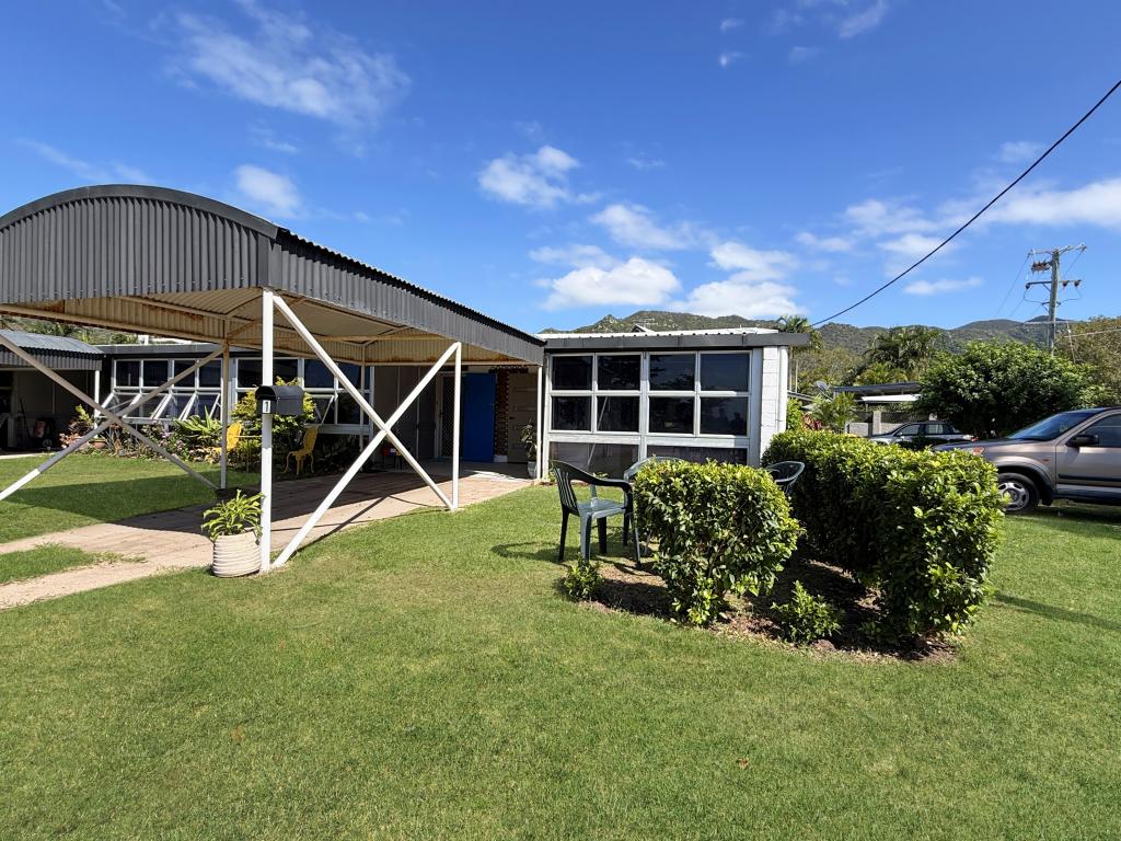 1/14-15 The Esp, Nelly Bay, QLD 4819