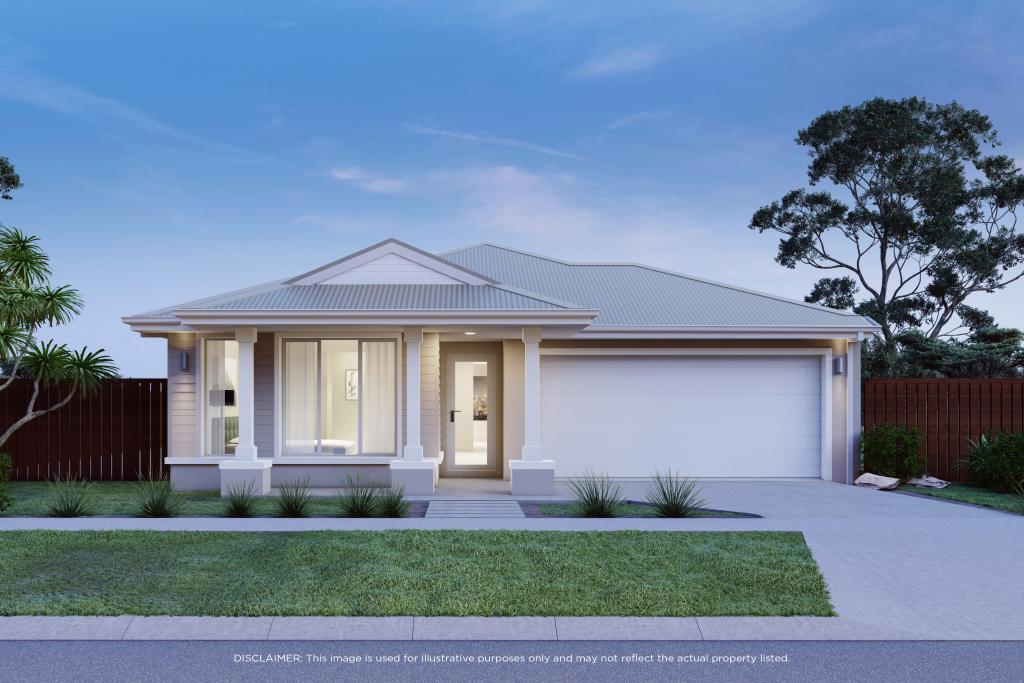 41 Pickering Cres, Lara, VIC 3212