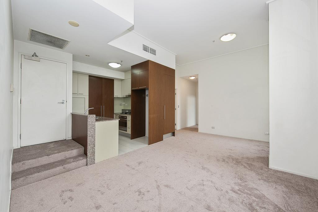 H22/420 Queen St, Brisbane City, QLD 4000