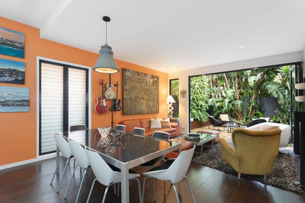 47 Bishops Ave, Randwick, NSW 2031